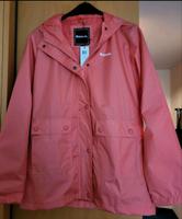 Bench Outdoor Damen Regenjacke Berlin - Köpenick Vorschau