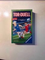 Fußball-Spiel „Tor-Duell“ Baden-Württemberg - Villingen-Schwenningen Vorschau