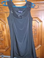 Mexx kleid gr.32/34 Pailletten super schön Nordrhein-Westfalen - Mönchengladbach Vorschau