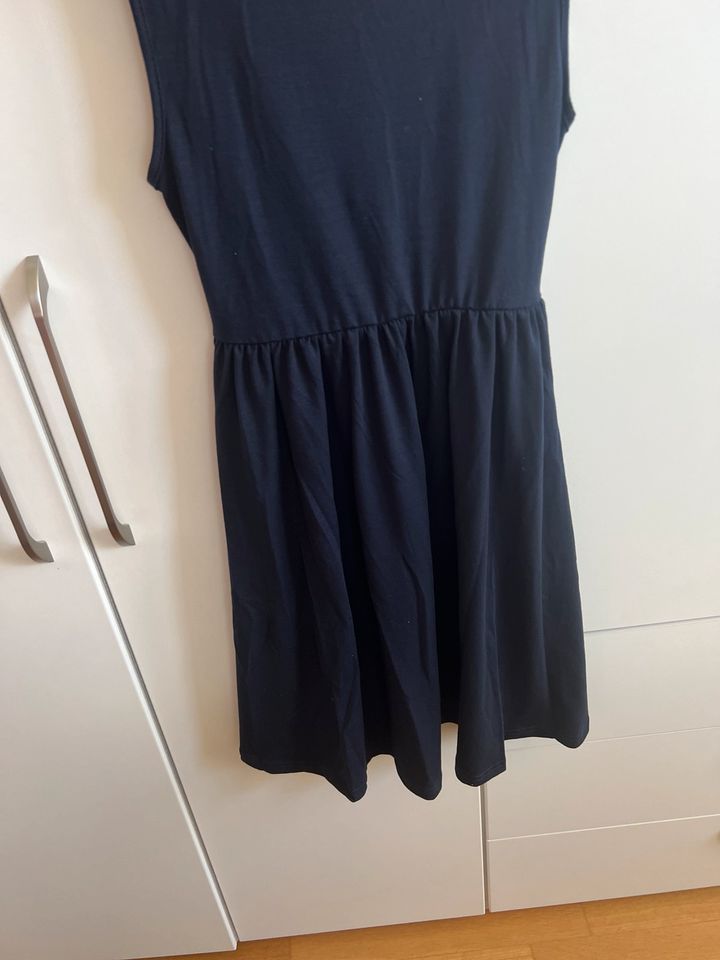 Kleid Sommer in Wolfratshausen