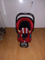 Kindersitz Römer Britax,0-13 kg, NP 485€,mit Sonnenschutz Bayern - Amberg Vorschau