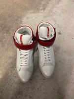 Prada Damen Sneaker Baden-Württemberg - Kornwestheim Vorschau