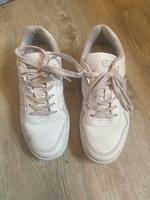 Lacoste T-CLIP - Sneaker Low Größe 38 Sachsen-Anhalt - Naumburg (Saale) Vorschau