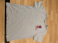 Original Jordan T-Shirt – Größe XL– Seltenes Design Dresden - Cotta Vorschau