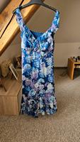 Sommerkleid Zero Bayern - Forchheim Vorschau