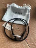 Skagen Herren Armband, Neu, OVP Düsseldorf - Volmerswerth Vorschau