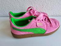 Puma Palermo Special Sneaker Unisex Nordrhein-Westfalen - Krefeld Vorschau