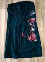 Damen Kleid tragerlos EMP Gr. XL Sweatshirt Rockabilly Gothic Niedersachsen - Salzgitter Vorschau