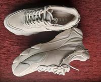 Guess 39 Frauen Schuhe sneaker Bielefeld - Brake Vorschau
