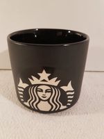NEU Starbucks Mermaid Meerjungfrau Becher Mug Tasse matt Köln - Rodenkirchen Vorschau