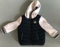 Kind/ Babyjacke Größe 80 Bayern - Schwanfeld Vorschau