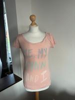 G-Star T-Shirt Damen L Nordrhein-Westfalen - Bünde Vorschau