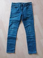 FSBN Jeans ,32-32 West - Unterliederbach Vorschau