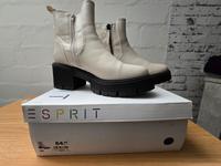 Esprit Damen Stiefelette in 39 Schleswig-Holstein - Lübeck Vorschau