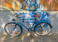 26“ Diamant Fahrrad City Bike Vintage Sport Retro Oldtimer Berlin - Hohenschönhausen Vorschau