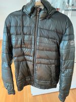 Hugo Boss Opistol Winterjacke / Steppjacke / Daunenjacke Gr 48 Bayern - Bamberg Vorschau