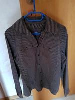 Gestreifte Bluse von Cecil Hessen - Allendorf Vorschau