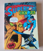 Superman 1983 Extra 164 Seiten Nr.8 Hessen - Schwalbach a. Taunus Vorschau
