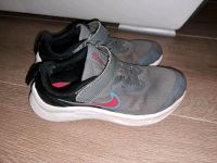 Nike Starrunner Gr.32 Rheinland-Pfalz - Hahnenbach Vorschau