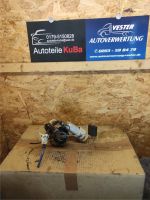 Benzinpumpe Kraftstoffpumpe OPEL Astra  0580453966 Duisburg - Hamborn Vorschau