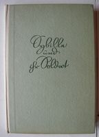 Sybille und ihr Soldat; Wolfgang Federau; Franz Schneider Verlag; Rheinland-Pfalz - Neustadt an der Weinstraße Vorschau