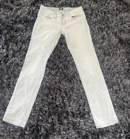 Hochwertige Designer Jeans dolce & Gabbana low straight 38 M 27 Sachsen - Radebeul Vorschau