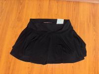 H&M Skort / Training Skirt - Rock Brandenburg - Potsdam Vorschau