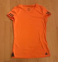 Laufshirts Gr S Hessen - Offenbach Vorschau