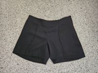 schicke Shorts von H&M Saarland - St. Ingbert Vorschau