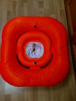 Schwimmring Schwimmhilfe Baby Float Reifen Sitz Dresden - Gorbitz-Süd Vorschau