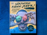 Garten-Buch “Gärtnern kann jeder“ von Alessandro Vitale Berlin - Schöneberg Vorschau