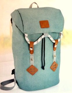 Wanderrucksack in Hemsbach