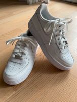 Nike Air Force 1 // Wie NEU! Kr. Altötting - Burghausen Vorschau