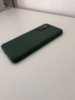 Xiaomi 10TPro Nordrhein-Westfalen - Recklinghausen Vorschau