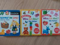 Kinderbücher Bayern - Regenstauf Vorschau