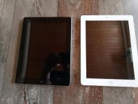 Apple iPad  defekt 2 Stück Nordrhein-Westfalen - Olpe Vorschau