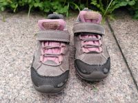 Trekkingschuhe Gr. 27 von BAMA Baden-Württemberg - Villingen-Schwenningen Vorschau