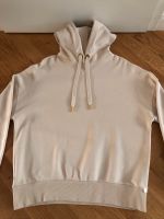 Rich & Royal Hoodie peach Gr. L/XL Nordrhein-Westfalen - Pulheim Vorschau