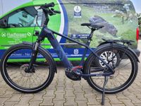 Husqvarna E-Bike Gran Tourer 2 Gent Niedersachsen - Berne Vorschau