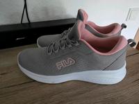Fila Sportschuhe Thüringen - Meiningen Vorschau