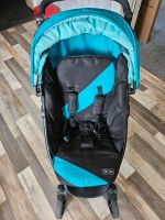 Buggy Avito ABC Design Nordrhein-Westfalen - Solingen Vorschau