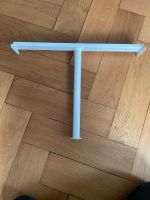 Ikea komplement, 50 cm pax Berlin - Tempelhof Vorschau
