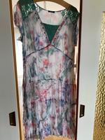 BIBA Sommerkleid Bayern - Friedberg Vorschau