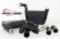 Neu RS6 C6 4F EVO1 Tuning Ladeluftkühler 1000PS + Silikon Sachsen-Anhalt - Dessau-Roßlau Vorschau