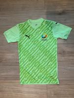 Trikot Puma Damen S Sachsen-Anhalt - Magdeburg Vorschau