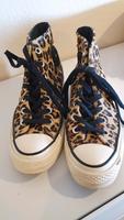 Converse Damenschuhe Niedersachsen - Meine Vorschau