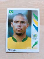 Panini Album WM 2006 PLUS doppelte Bilder Köln - Rodenkirchen Vorschau