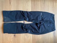 Marmot Sport Winter - Hose Damen Baden-Württemberg - Kornwestheim Vorschau