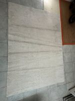 Teppich IKEA ENGELSBORG 160x230 Saarland - Wadgassen Vorschau