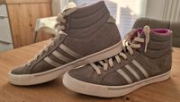 Adidas Sneaker Schuhe Damen F97726 NEO PARK ST MID W Niedersachsen - Syke Vorschau